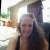 Carrie Doyle