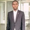 Abubakar Kabir Adam
