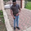 Lubabalo Mayile