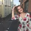 Merrisa Gomez