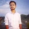 Parth Mistry