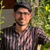 Pravinkumar