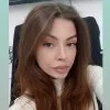 Milica Ilic