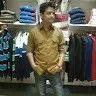 Zameer Shaikh