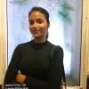 Amrita Maity