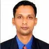 Santhosh Kumar