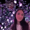Olivia Bridges