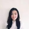 Jing Fang Lin
