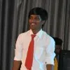 Nihal Singh
