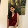 Nikita Panhale