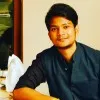 Pukhraj Raipuria