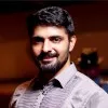 Mohit Bajaj