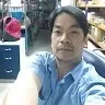 Glenn Inocencio