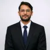 Kamalesh Tiwari