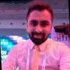 Jitendra Patil