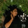 Yogita Mundhra
