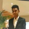 Anand Raj