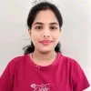Banaja Mahapatra