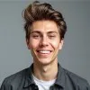 Mason Harrison