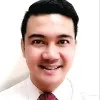 Mark Cristopher Tadifa