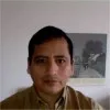 oscar miranda