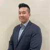 Richard Yau