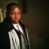 Arron Hill