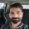 Doctor Hassan