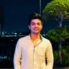 Shobhit Panwar