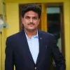 Sarathy