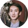 Michael Chen