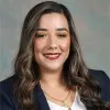 Catalina Buenrostro