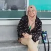 Saidatul Naim Sahadom
