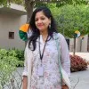 Pallavi