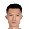 tengfei tian