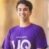 Faraz Kamil