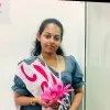 Dhananjalee Muhandiram