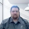 Justin Hancock