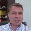 Marc Van den Berg