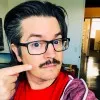 Ethan Antonucci