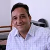 Sergio Biondi De Jesus Filho