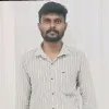 periyasamyl Ramesh