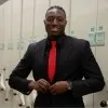 Quincy Francois