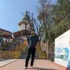 Sachin cr Sachin