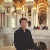 Elton huang