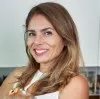 Andrea Xerez