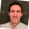Jeremy Gray