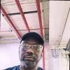 Eric Nichols