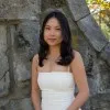 Grace Truong