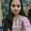 Diksha Samadhiya